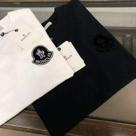 Picture of Moncler T Shirts Short _SKUMonclerS-XLtltx965031